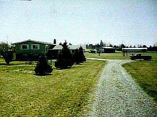 1st image of 2711 State Route 122 W