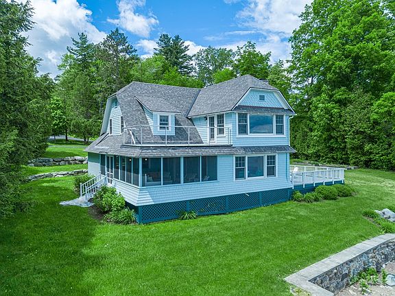 5th image of 39 Worman Ln