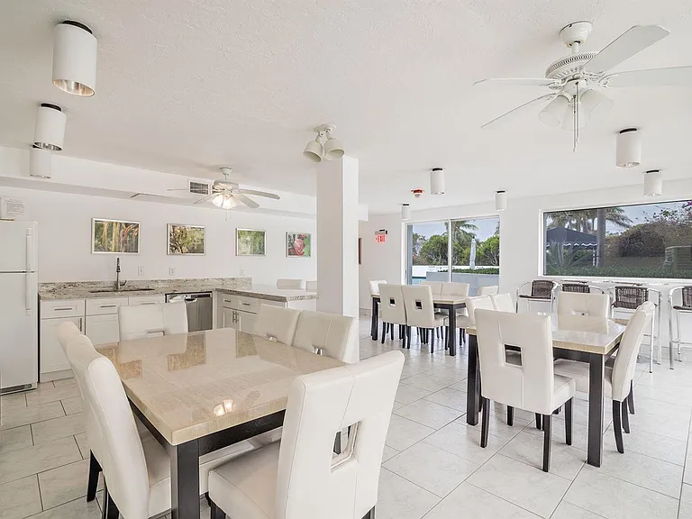 3901 S Flagler Dr #903 — Photo 17