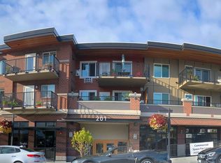 201 Main St #223, Edmonds, WA 98020