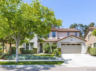 17512 Ralphs Ranch Rd, San Diego, CA 92127