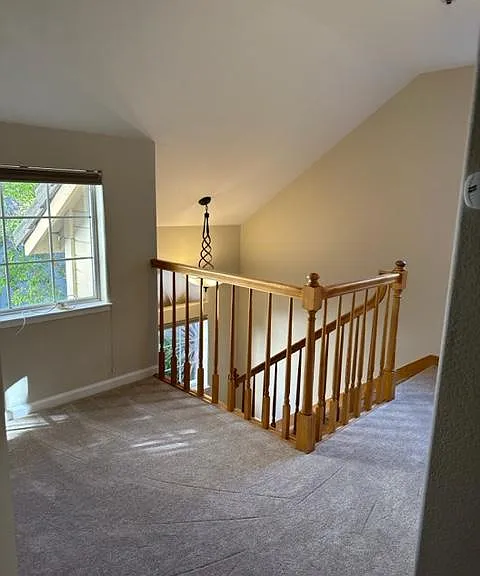 25 Coopers Hawk Ct — Photo 10