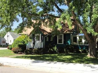 2506 S State St, Saint Joseph, MI 49085