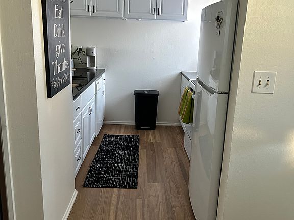3rd image of 4192 Mount Alifan Pl Unit L