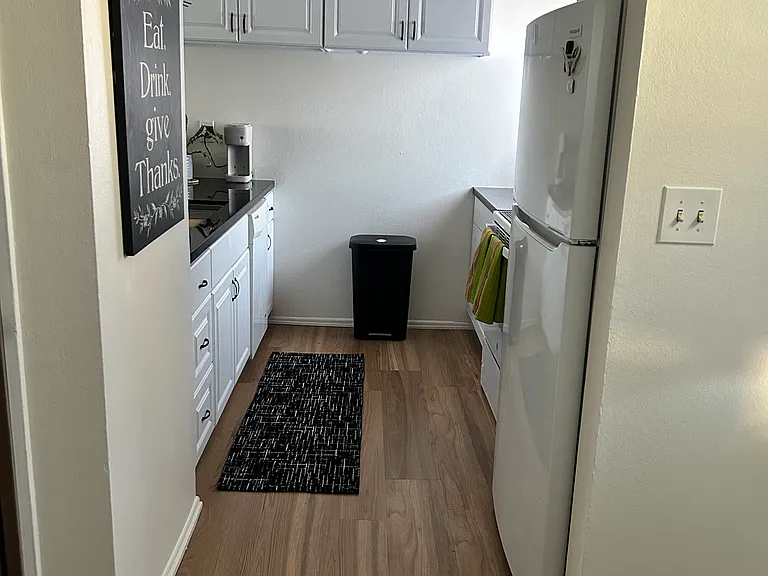 4192 Mount Alifan Pl #L — Photo 3