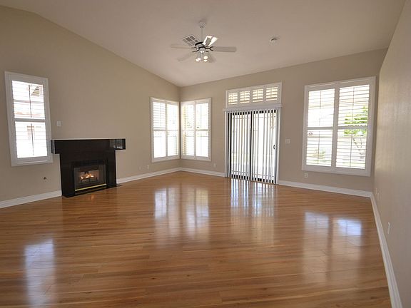 2nd image of 5313 Pheasant Trace Ct