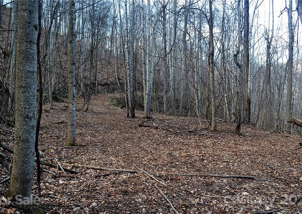 1st image of 99999 Double Knob Dr #105-104-103