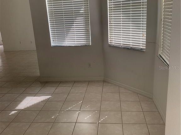 5th image of 2839 Sweetspire Cir