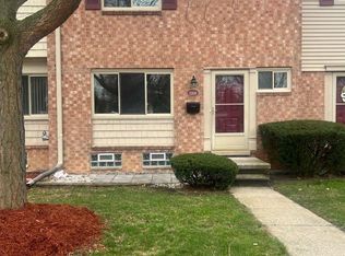 23839 Haig St, Taylor, MI 48180