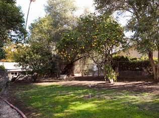 929 Ranrido Dr, Escondido, CA 92025