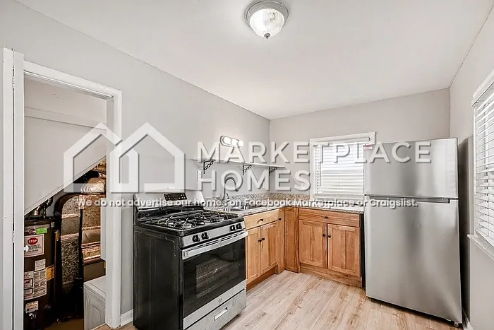 8212 Timken Ave — Photo 7