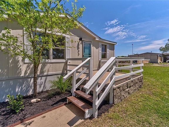 3rd image of 7006 Appaloosa Ct