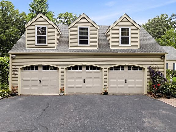 3rd image of N6641 Woodfield LANE