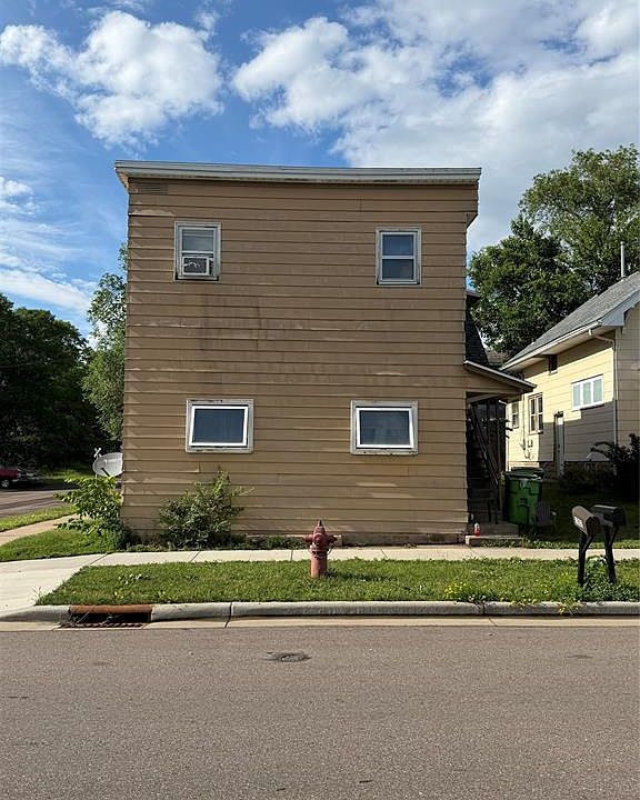 1st image of 1202 Omaha Street #2