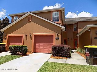 6813 Misty View Dr, Jacksonville, FL 32210