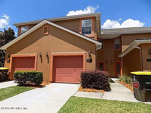 6813 Misty View Dr Photo 1