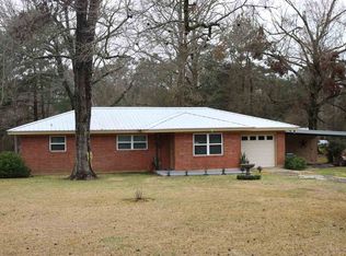 2865 N Main St, Vidor, TX 77662
