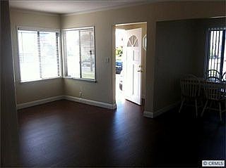 1st image of 1434 W 215th St