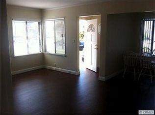 1434 W 215th St, Torrance, CA 90501