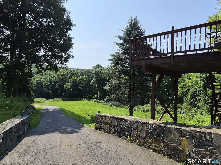 80 Turkey Plain Rd — Photo 2