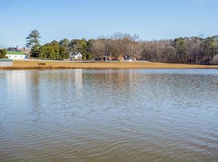 888 Madison Grove Ln NW, Marietta, GA 30064