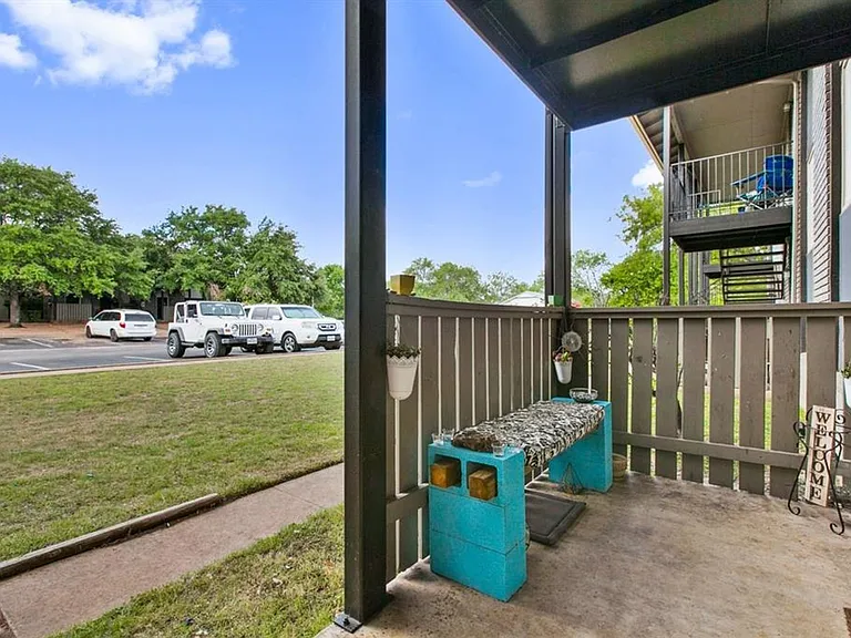 11519 Pecan Creek Pkwy #21 — Photo 8