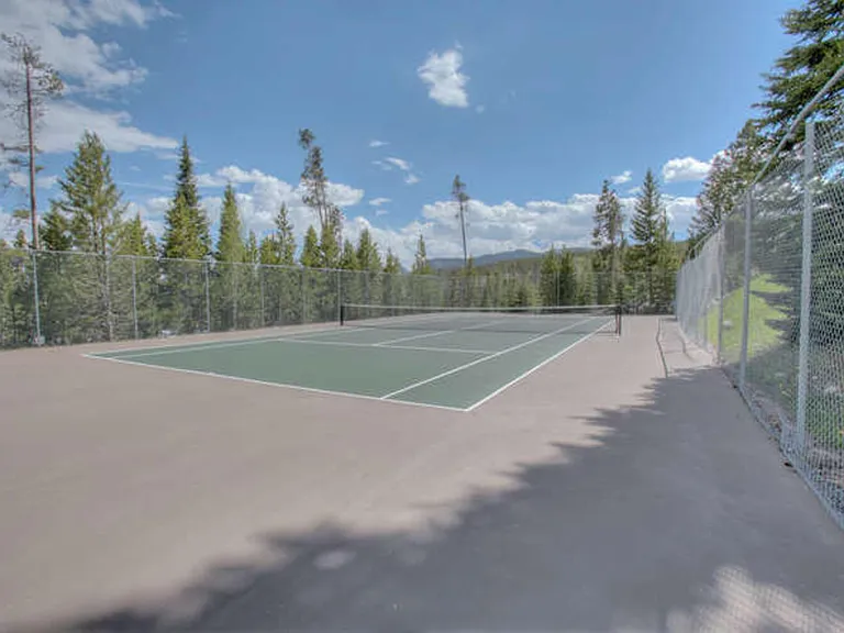 91200 Ryan Gulch Rd #207 — Photo 34