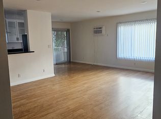 142.5 S Wetherly Dr #102, West Hollywood, CA 90069