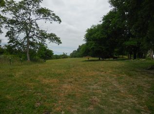 Harmony Rd, Gainesboro, TN 38562