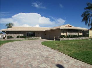 5116 Galleon Ct, New Port Richey, FL 34652