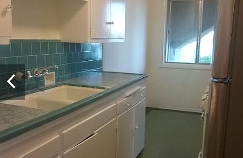1st image of 851 N Dillon St #3