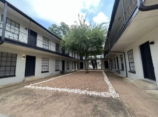 5317 Junius St APT 108, Dallas, TX 75214