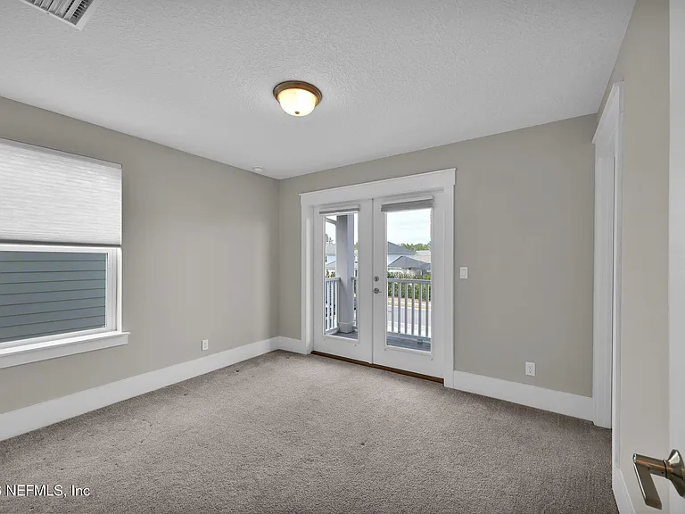 58 Spinner Dr — Photo 21
