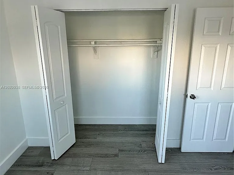 3601 NE 170th St #409 — Photo 11