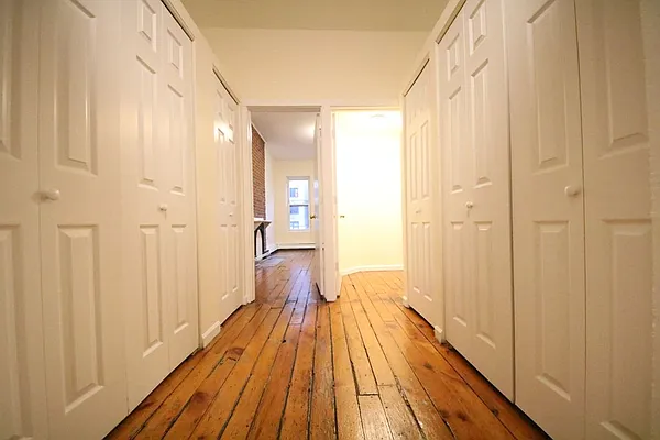 Rented by Quality Living Village, Inc. | media 36