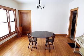 5th image of 18329 580th Ave