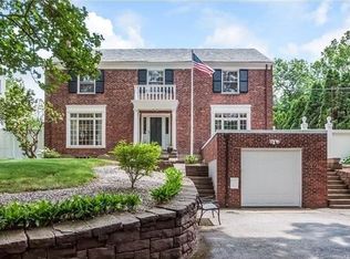 78 Whetten Rd, West Hartford, CT 06117