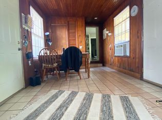 1203 Panhandle St #3, Denton, TX 76201