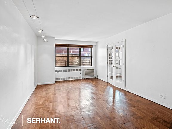 4th image of 301 E 63rd St APT 5A