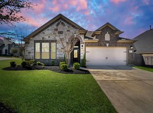 103 Pine Crest Cir, Montgomery, TX 77316
