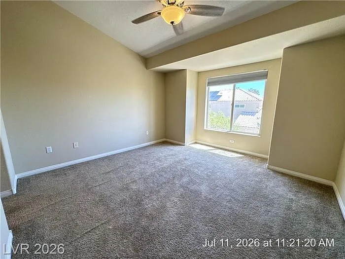 316 Fountain Crossing Ln — Photo 13