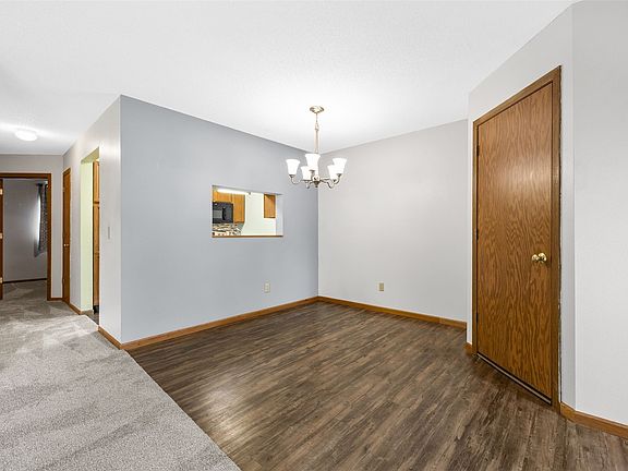 5th image of 1220 44th St Unit A