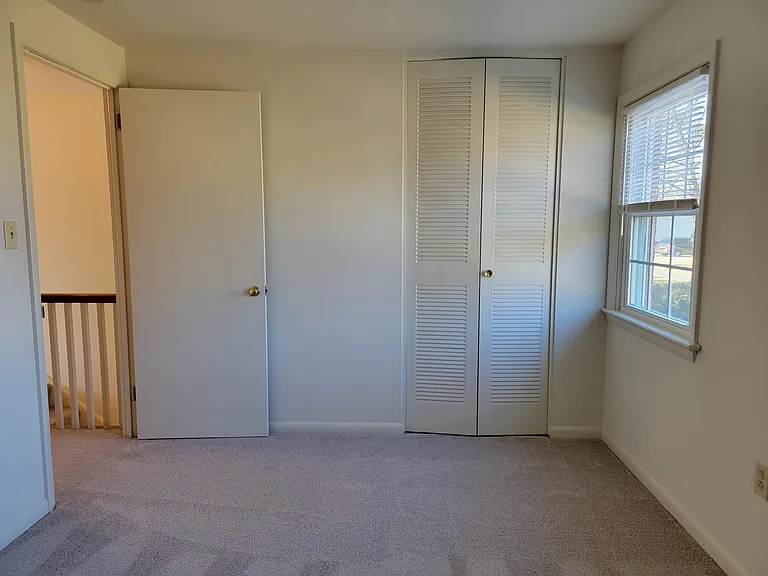 2511 Lititz Pike #K — Photo 12
