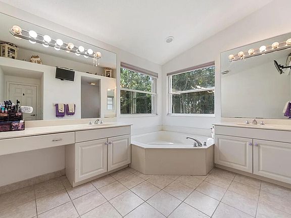 3rd image of 12629 Colony Preserve Drive