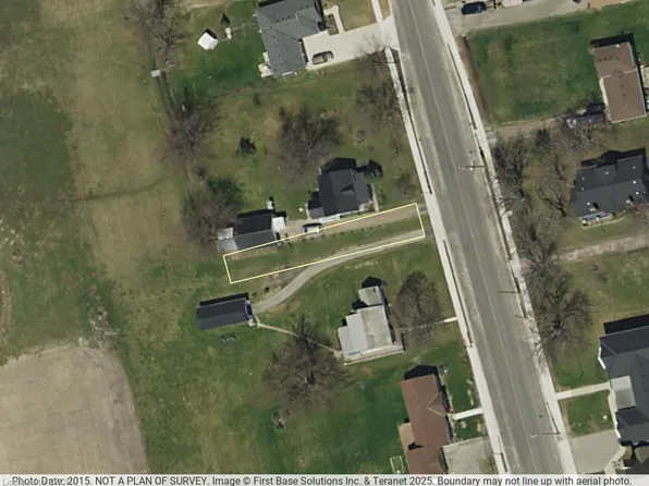 Blk B Pl88 Erie Ave N, Fisherville, ON N0A 1G0