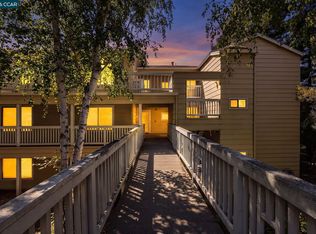 388 Mill Rd, Martinez, CA 94553