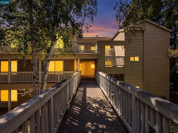 388 Mill Rd, Martinez, CA 94553