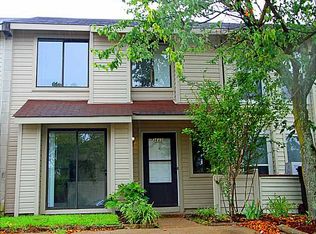 3665 Smokey Chamber Dr, Virginia Beach, VA 23462