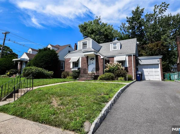 441-443 9th Ave, Paterson, NJ 07514