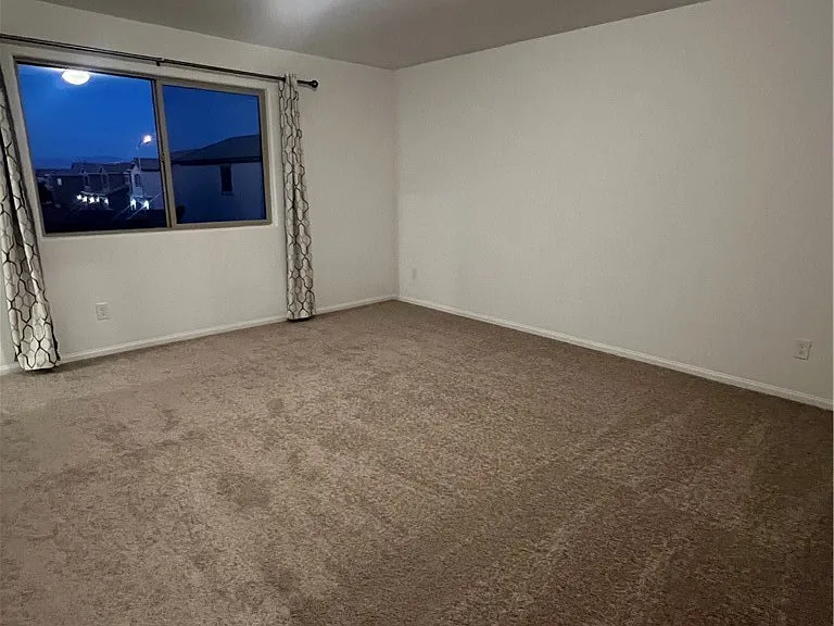 7668 Loftwood Ave — Photo 17